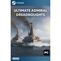 Ultimate Admiral: Dreadnoughts Steam